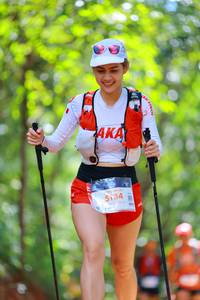 BIB: 5134
                            <button type="button" onclick="openModal(19017181)" class="btn btn-primary btn-sm float-right btn-popup" data-toggle="modal" data-target=".modal-high-quality">
                        <i class="fas fa-shopping-cart"></i> Add to Cart
                    </button>
                                            <button type="button" onclick="isThisMe(19017181, true)" class="btn btn-success btn-sm float-right btn-popup btn-isme hidden" data-toggle="tooltip" data-placement="bottom" title="นี่คือรูปของคุณใช่ไหม คลิกที่นี่เพื่อเอาเข้าอัลบั้ม">
                        <i class="fas fa-plus"></i> Add to album
                    </button>
                    <button type="button" onclick="isThisMe(19017181, false)" class="btn btn-warning btn-sm float-right btn-popup btn-isnotme hidden">
                        <i class="fas fa-ban"></i> Remove from album
                    </button>